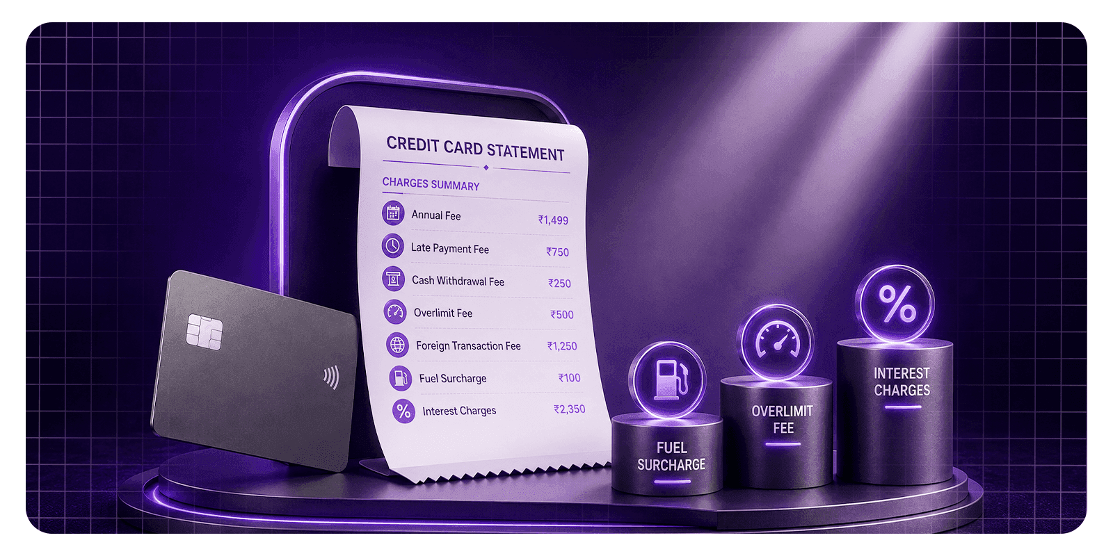 blog-card-banner